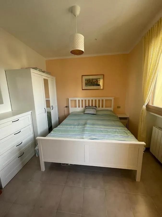 Villaggio Riviera Caorle