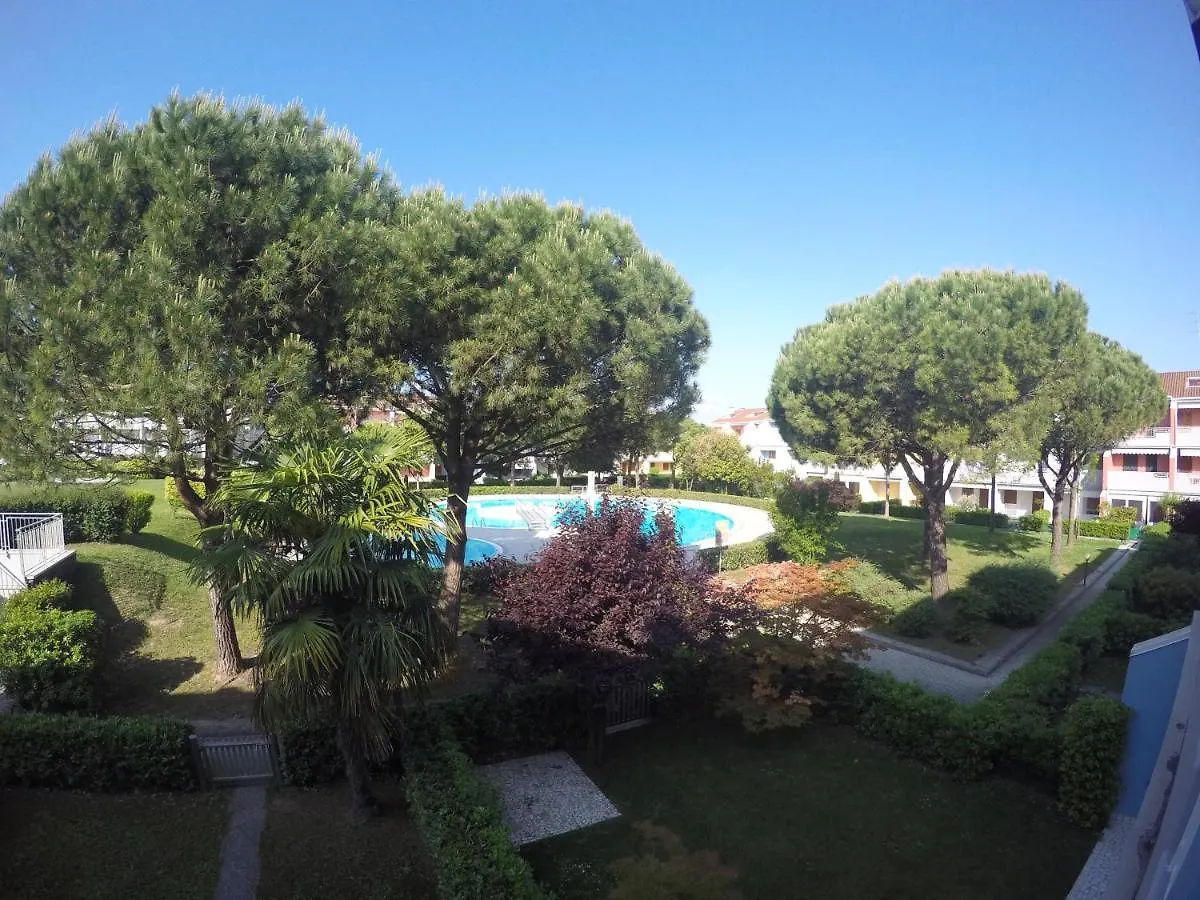 Villaggio Riviera Caorle