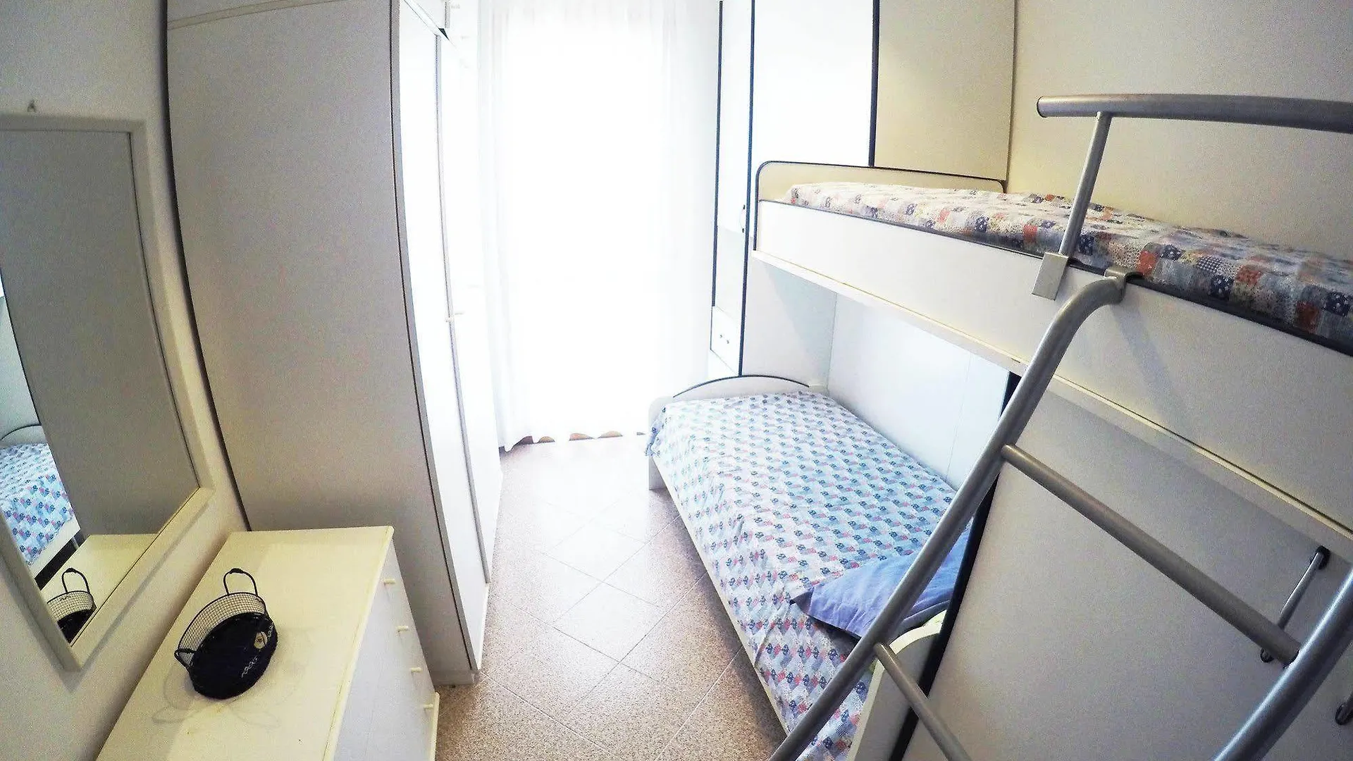 Villaggio Riviera Caorle 0*,  Italia