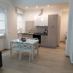 https://siclanda-home.hotelitalianriviera.com