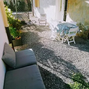https://villa-daniela-mare-e-relax.hotelitalianriviera.com
