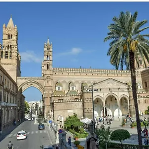 https://city-center-apartment-da-fel.sicilyhotelsitaly.net