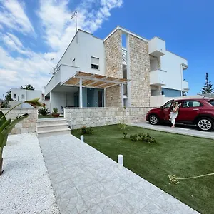 https://sicilia-2023-app-6-pl-con-posto-auto-e-lavatrice.sicilyhotelsitaly.net