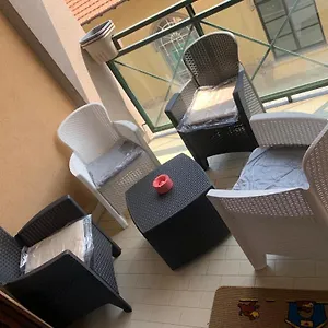 https://comfort-in-malpensa-rho-fiera-mi.it-lombardy.com