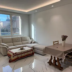 https://appartamento-ravenna.emilia-romagnahotels.net
