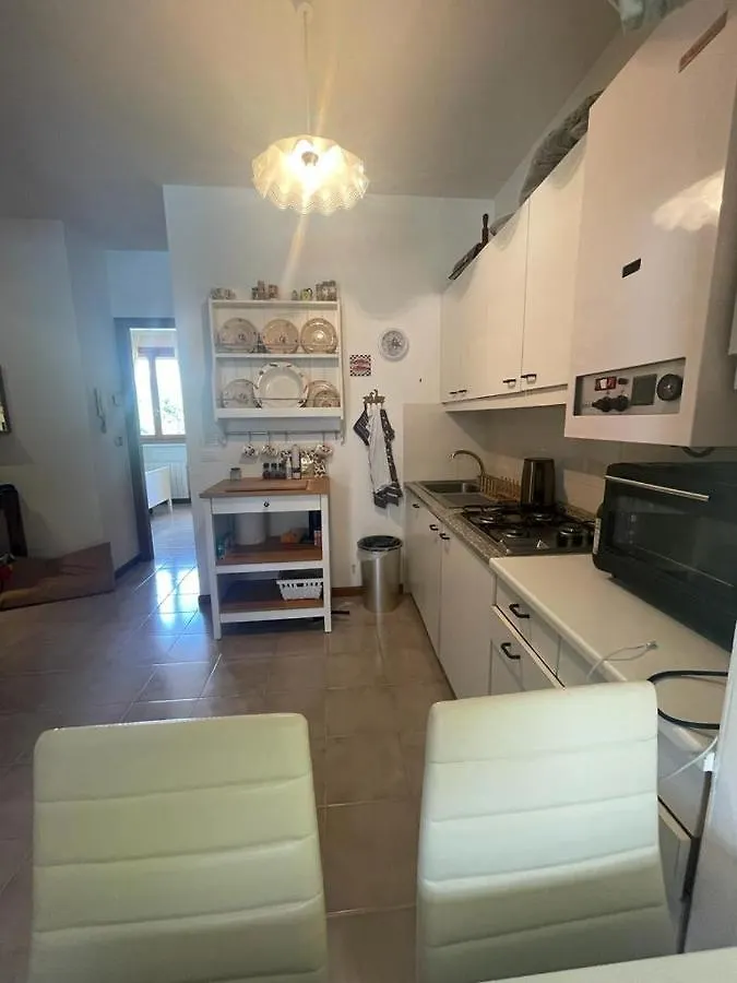 Villaggio Riviera - Agenzia Cocal Caorle